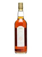 Dufftown 1979 / 17 Year Old / Sherry Cask MM1489 Speyside Whisky