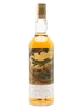Dunglass 1967 / 23 Year Old / The Animals / Moon Lowland Whisky