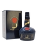 Dunhill Old Master / Celebration Edition Blended Scotch Whisky