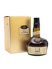 Dunhill Old Master Blended Scotch Whisky