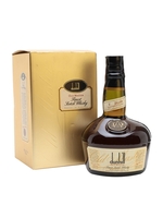 Dunhill Old Master Blended Scotch Whisky
