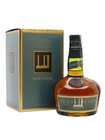 Dunhill Speyside Gentleman