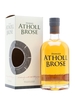Dunkeld Atholl Brose Liqueur