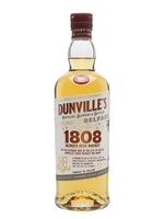 Dunville
