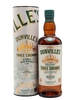 Dunville