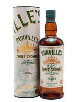 Dunville