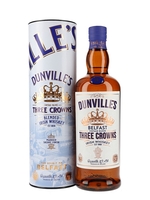 Dunville