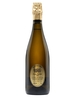 Dupont Cidre Cuvee Colette 2011 Cider
