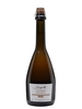 Dupont Cidre Reserve 2016