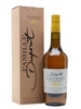 Dupont Fine Calvados