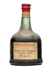 E Normandin 1875 Cognac / Grande Champagne / Bot.1930s