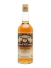 Edradour 1973 / 14 Year Old / Connoisseurs Choice Highland Whisky