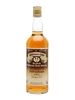 Edradour 1973 / 14 Year Old / Connoisseurs Choice Highland Whisky