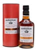 Edradour 1995 / 21 Year Old / Oloroso Finish Highland Whisky