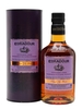 Edradour 1999 / 21 Year Old / Bordeaux Finish Highland Whisky