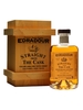 Edradour 2000 / 13 Year Old / Sauternes Finish Highland Whisky