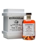 Edradour 2002 / 11 Year Old / Barolo Finish Highland Whisky