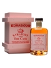 Edradour 2002 / 11 Year Old / Chateauneuf Du Pape Finish Highland Whisky