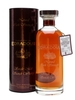 Edradour 2002 / 14 Year Old / Natural Cask Strength Highland Whisky