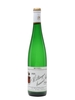 Egon Muller Wiltinger Braune kupp Le Gallais Kabinett Riesling 2020