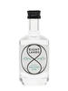 Eight Lands Organic Gin Miniature