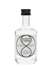 Eight Lands Organic Vodka Miniature