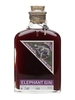 Elephant Sloe Gin / Half Litre