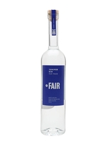 Fair Juniper Gin