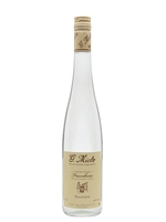 Framboise (Raspberry) Eau de Vie / G. Miclo