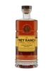 Frey Ranch Bourbon Straight Bourbon Whiskey