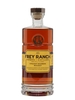 Frey Ranch Bourbon Straight Bourbon Whiskey