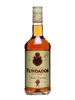 Fundador Solera Reserva / Spanish Brandy