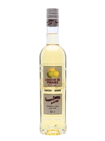 Gabriel Boudier Liqueur de Pommes (Apple)