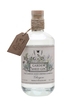 Garden Shed Gin
