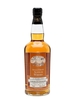 Garnheath 1972 / 27 Year Old / Signatory Single Grain Whisky
