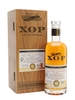 Garnheath 1974 / 46 Year Old / Xtra Old Particular Single Whisky