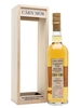 Garnheath 1974 / Carn Mor Celebration of the Cask Lowland Whisky