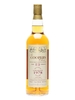 Garnheath 1978 / 34 Year Old / Coopers Choice Single Whisky