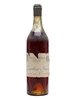 Gautier Freres 1865 Cognac / Fine Champagne / Bot.1930s Cognac