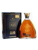 Gautier XO Gold & Blue Cognac / Gift Box