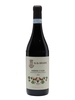 GD Vajra Barbera d