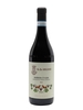 GD Vajra Barbera d