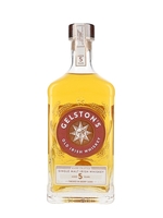 Gelston