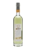 Genepi d