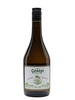 Genepi des Peres Chartreux Liqueur