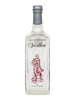 General John Stark Vodka