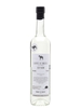 Gente de Mezcal Espadin