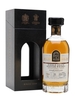 Girvan 1964 / 58 Year Old / BBR Exceptional Cask Single Whisky