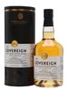 Girvan 1988 / 30 Year Old / Sovereign Single Grain Scotch Whisky