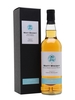 Girvan 1991 / 29 Year Old / Watt Whisky